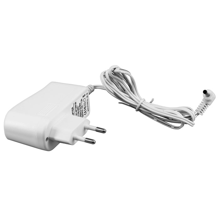 bastion-garant-54054