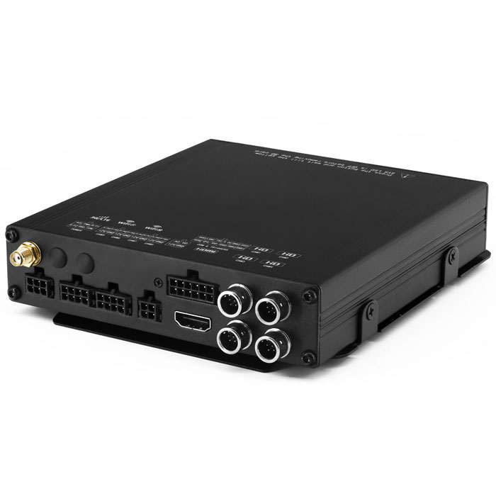 Proline PR-MHDVR9844L