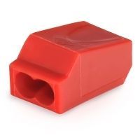 Клемма WAGO 273-252F