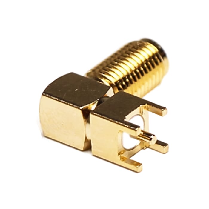 sma-m-kwe-e-62926
