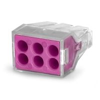 Клемма WAGO 773-106