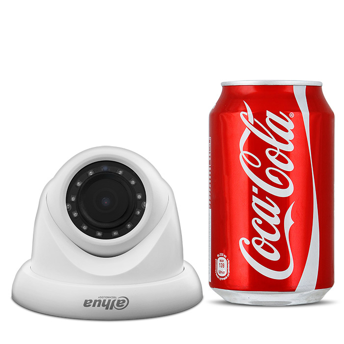 dahua-dh-ipc-hdw1230sp-0280b-61640