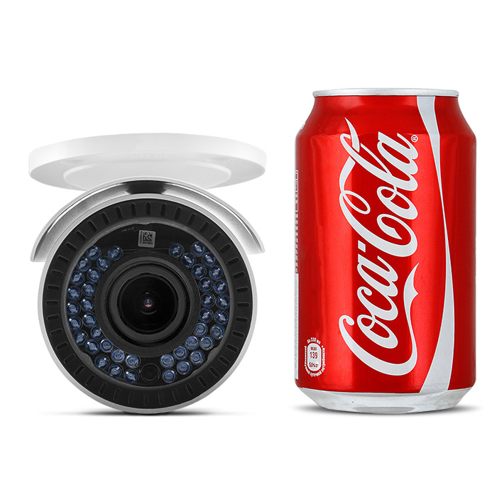 hiwatch-ds-t206-2-8-12mm-61629