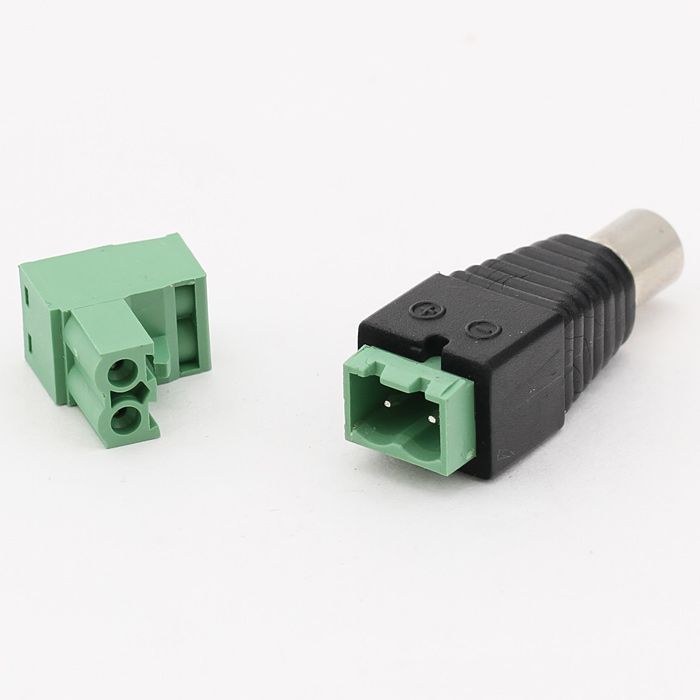 djk-11kp-m-klemmnik-54676