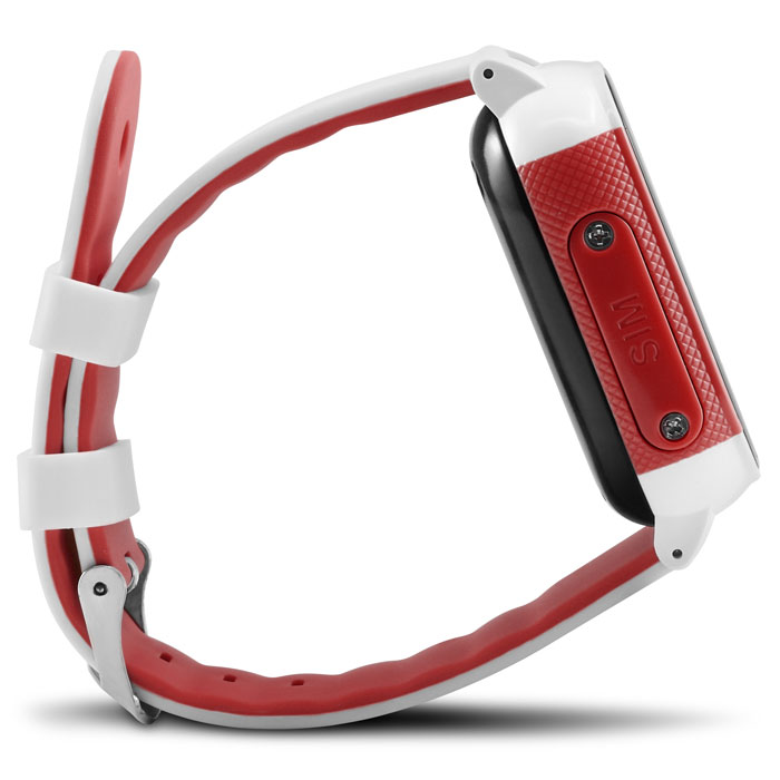 smart-baby-watch-fa23-white-60908