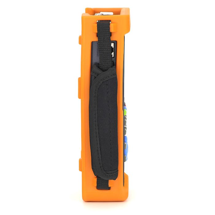 Proline CT-IP043P