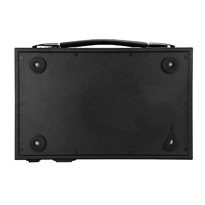 proline-pr-pvr-ds28b-62868