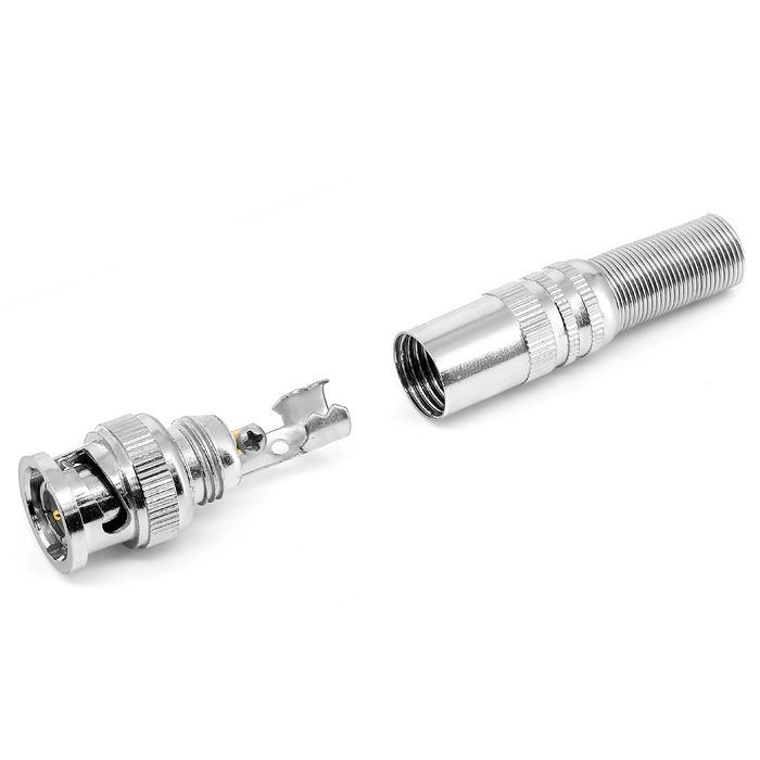 bnc-anytype-p-vint-pruzhina-55725