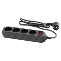 ЭРА-USF-M-4es-1.5m-B