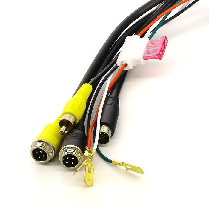 proline-pr-e766-57611