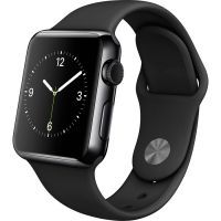 Smart Watch DM09 Black