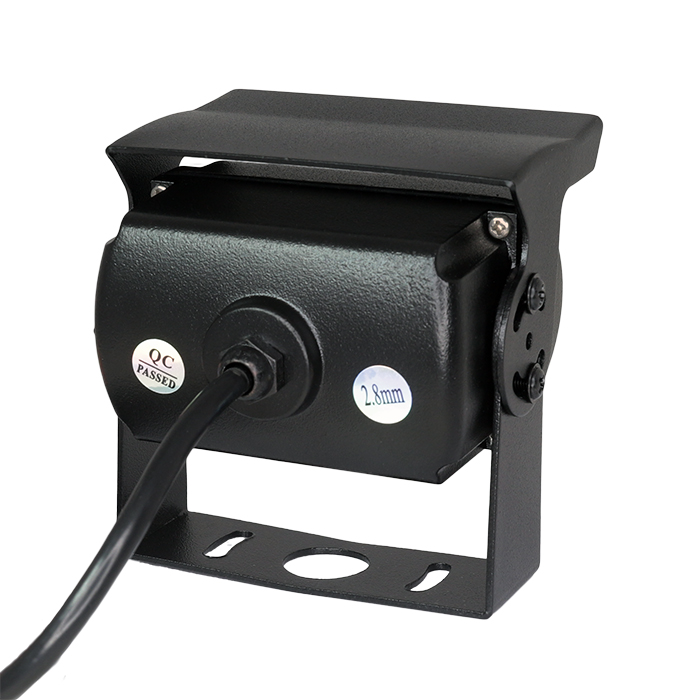 proline-pr-c2028ac-4pin-62828