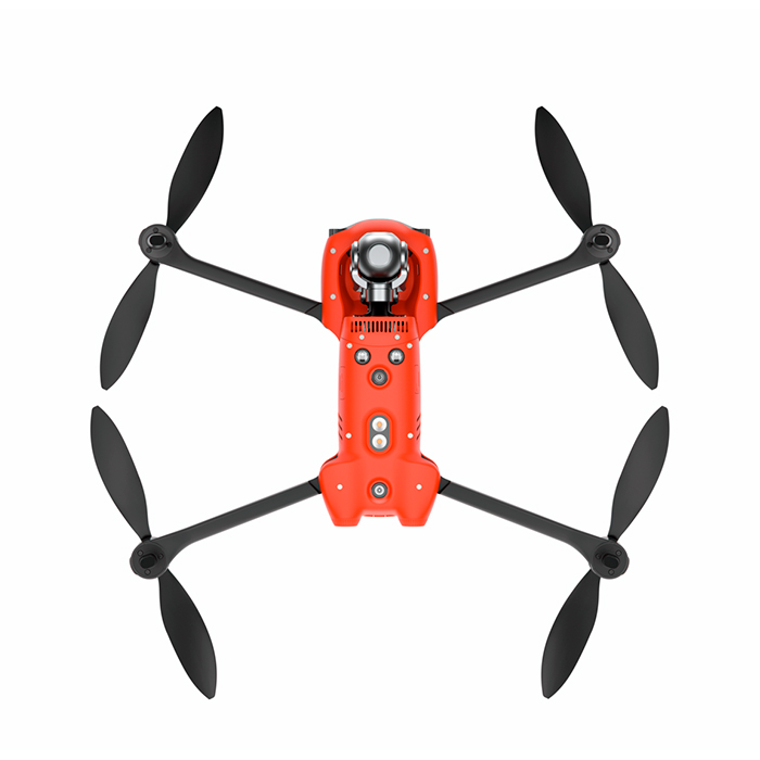 autel-robotics-evo-lite-premium-bundle-orange-62484