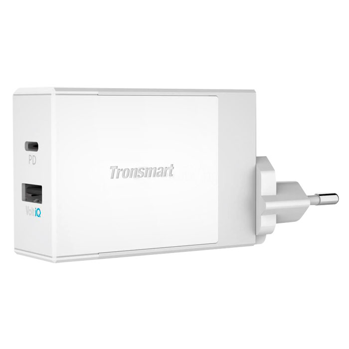 tronsmart-w2dc-59791