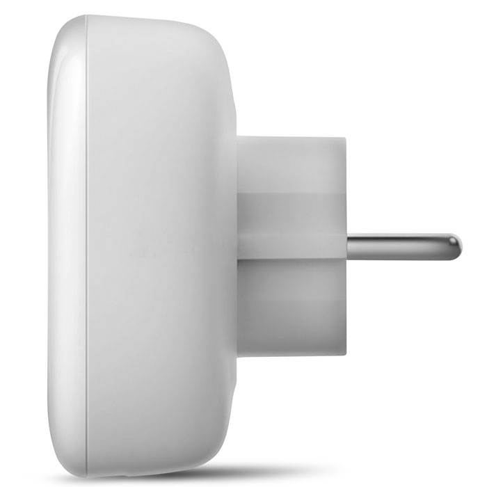 smart-life-smart-socket-yms-60803