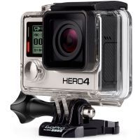 GoPro HERO4 Black