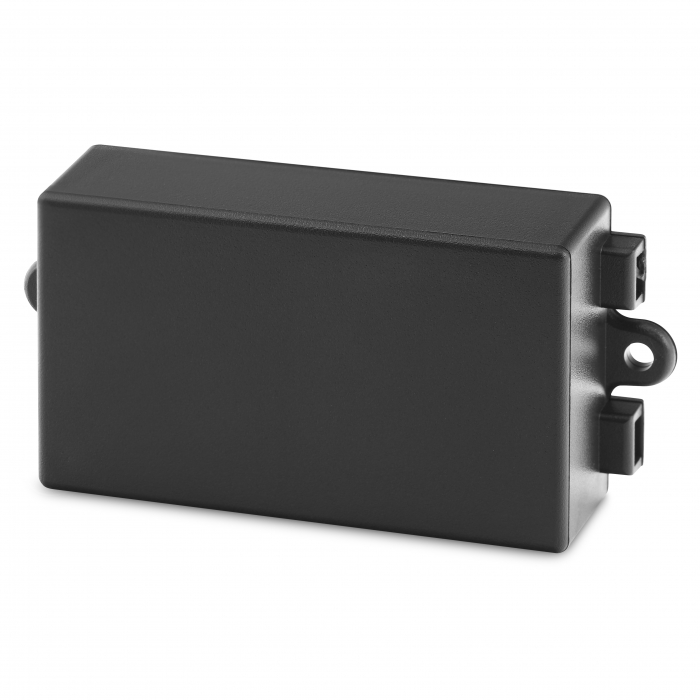 at-k1000-u-box-61902
