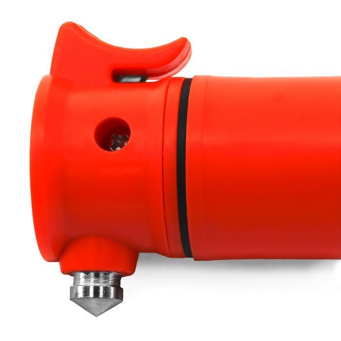 proline-sy-118-58148