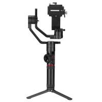 Zhiyun CRANE 2