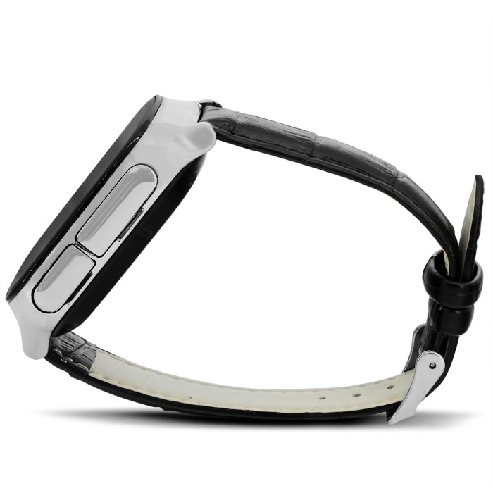 smart-watch-t100-black-59772