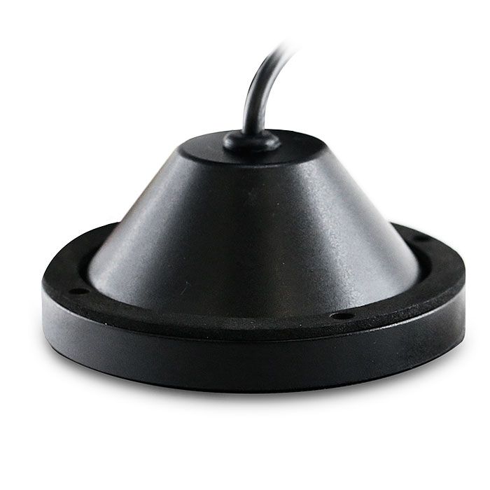 proline-pr-md605a-57004