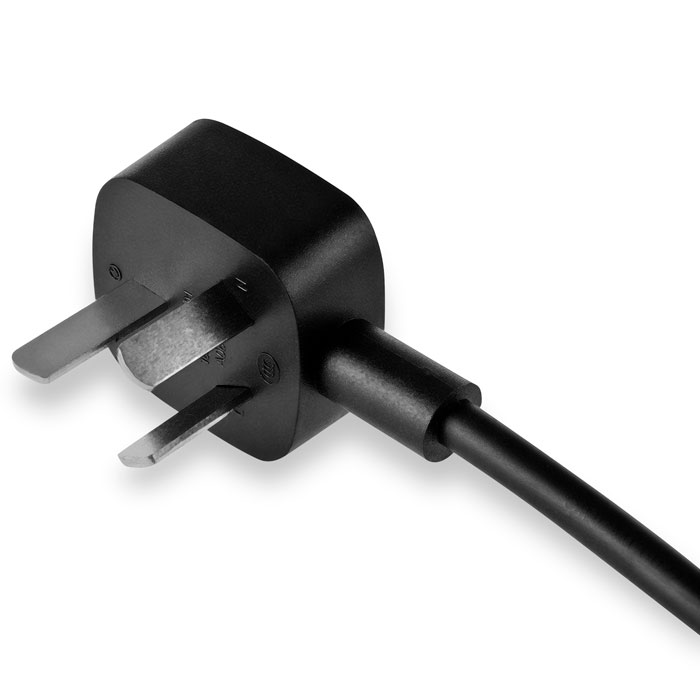 xiaomi-mi-power-strip-3-sockets-3-usb-black-60786