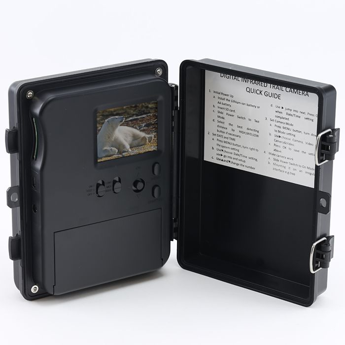 suntek-ht-002lim-black-55996