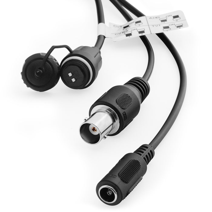 dahua-dh-hac-hfw1220sp-0280b-2-8mm-61646