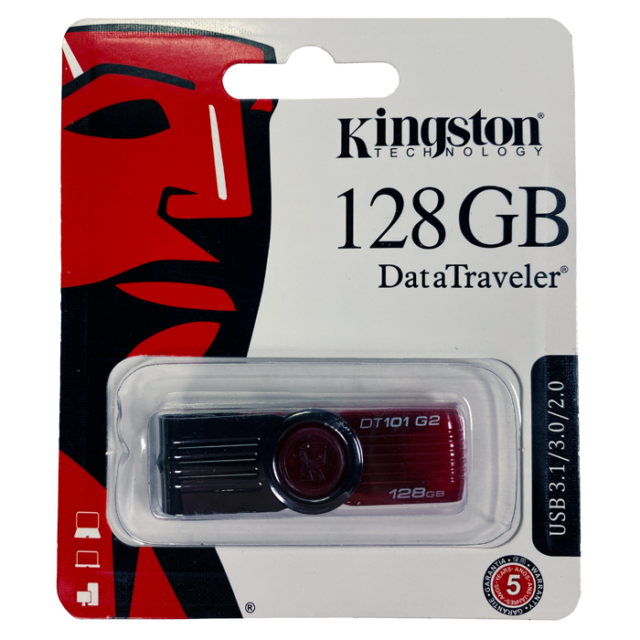 kingston-datatraveler-101-g2-usb-flash-drive-128gb-62023