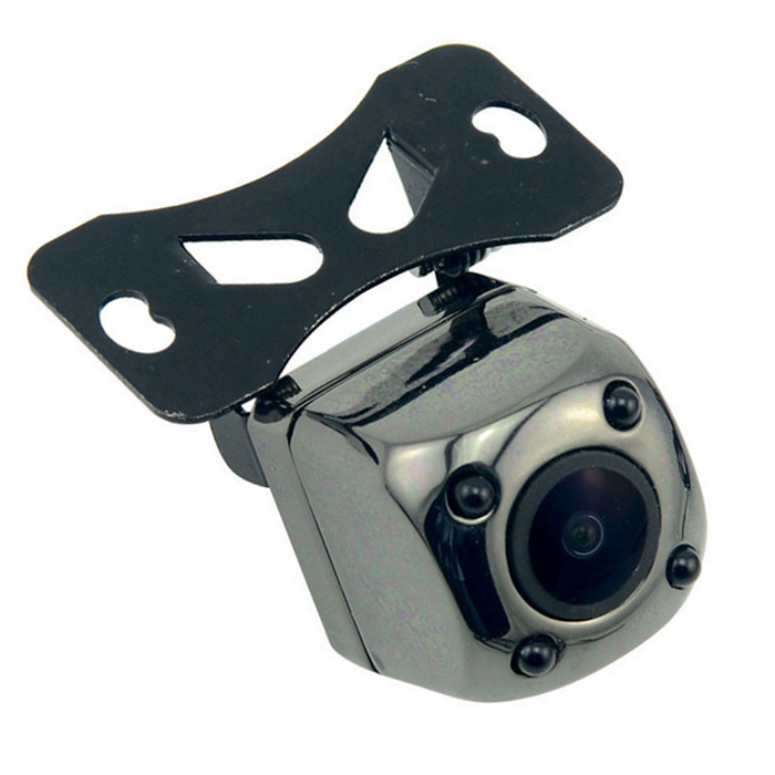 proline-pr-m892-62338