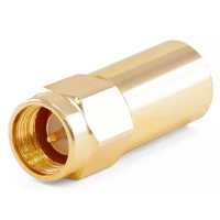SMA-RG58(п)
