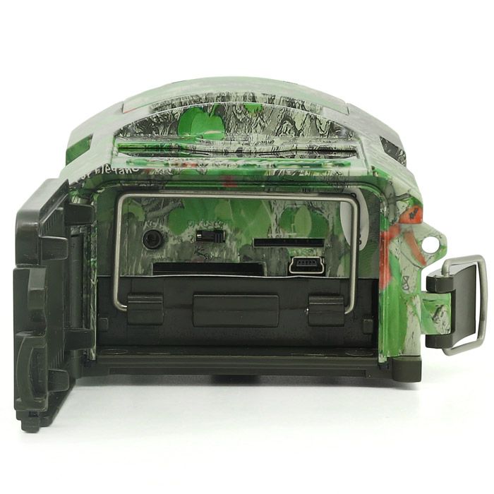 scoutguard-mg883g-14mhd-57706