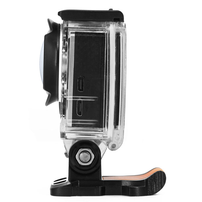 eken-h6s-silver-60541