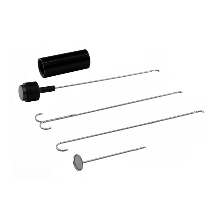 proline-pr-gl8898-60261