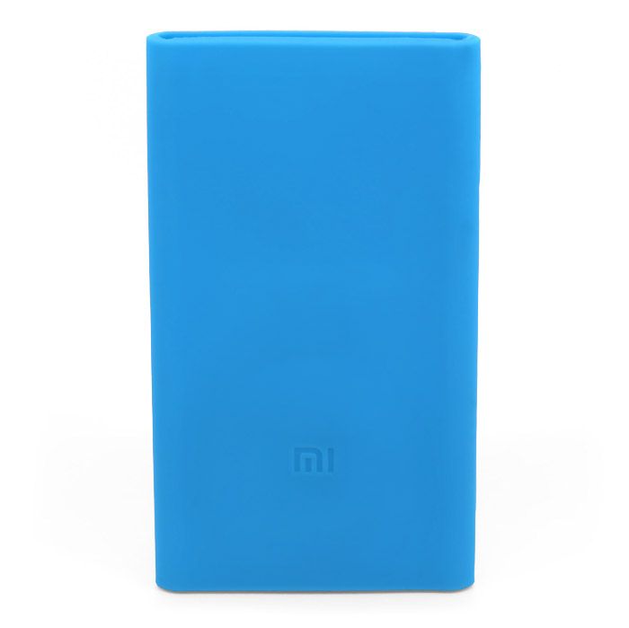 chehol-xiaomi-nbh-32-ba-5000-blue-58018
