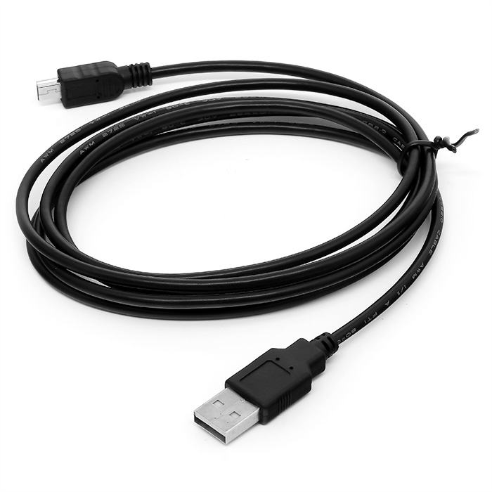 zont-ztc-710-slave-61267