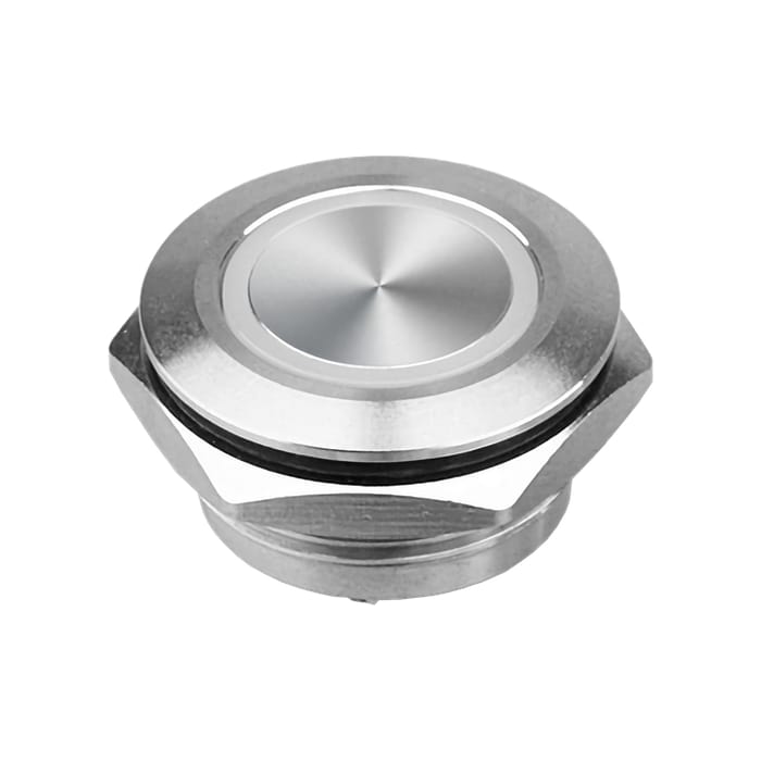 Кнопка выхода KB-SR19G