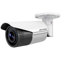 HIKVISION DS-2CD1631FWD-I 2.8-12mm