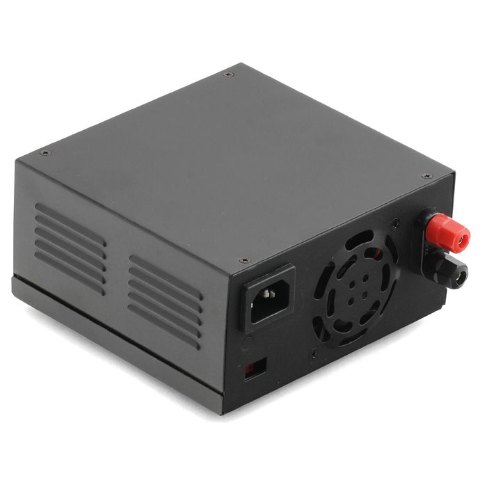 alcon-ct-458-59934