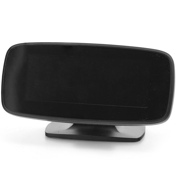 proline-tpms-x5-ext-57679