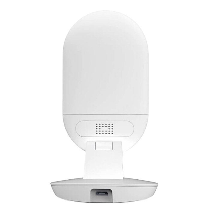 xiaomi-yi-1080p-home-camera-2-59102