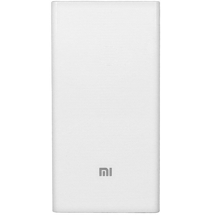 Xiaomi Mi Power Bank 2 20000