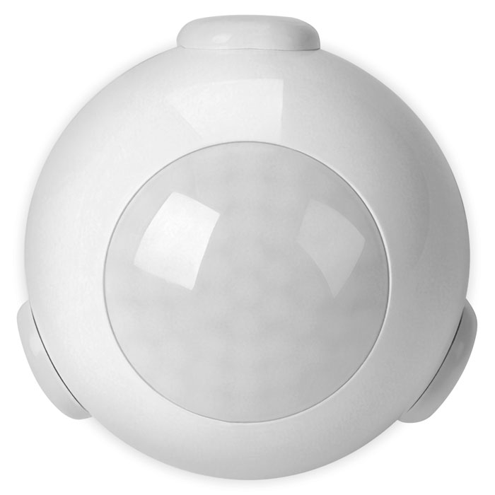Tuya Smart Motion Sensor PD01