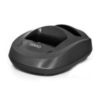 SENAO ЗУ DSK-SN-258 Plus SERIES (стакан)