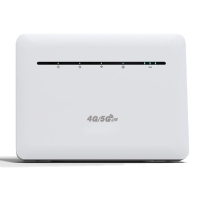 4G Router B535 PRO+