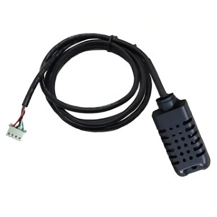 tythwb1ch-b1rf-62801