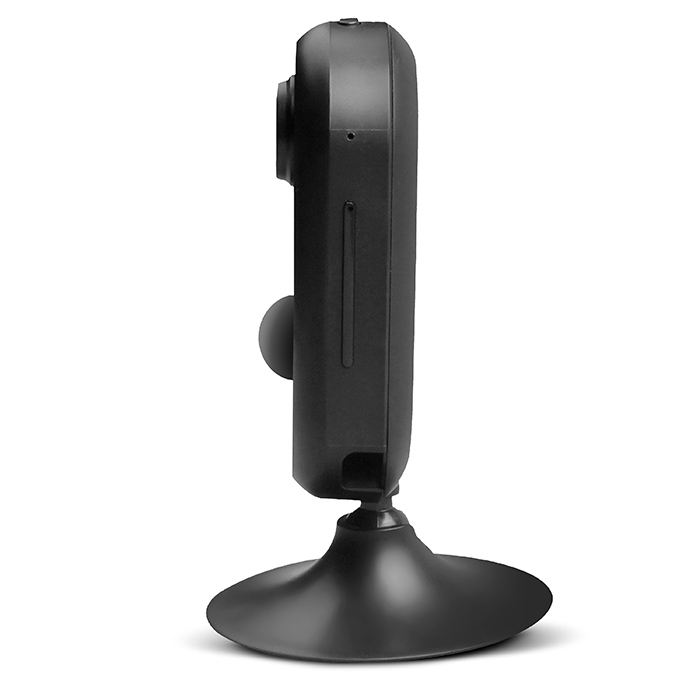 jimi-jh007-black-61108