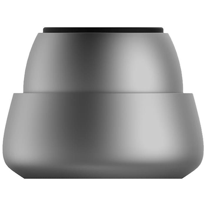 autobot-q-abm0007-59129