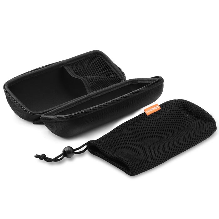tronsmart-t6-carrying-case-black-60927