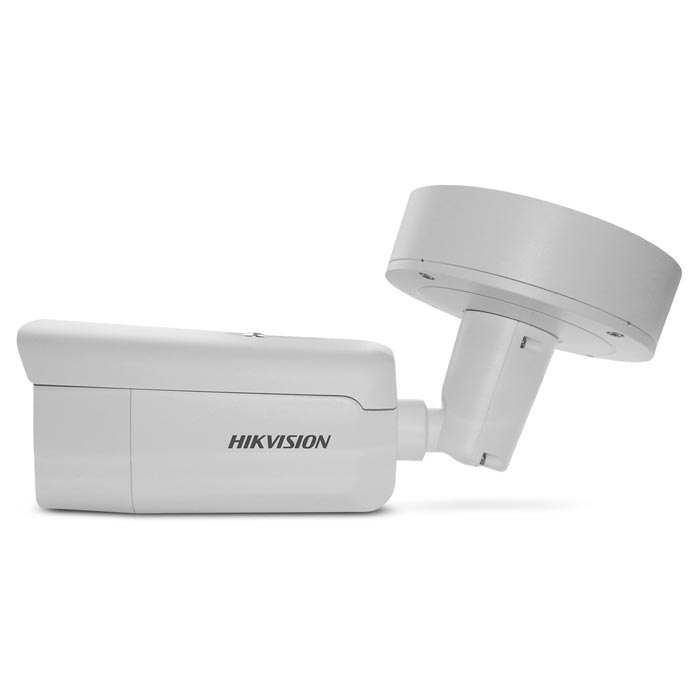 hikvision-ds-2cd2643g0-izs-2-8-12mm-61222